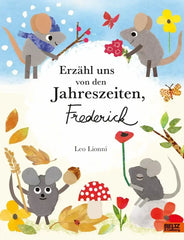 erzahl-uns-von-den-jahreszeiten-frederick-kunstundspiel-1 - kunstundspiel 