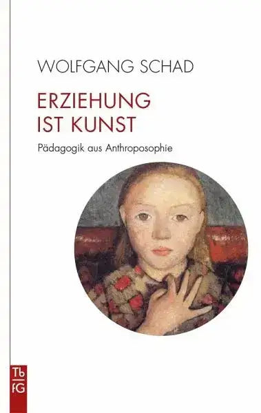 erziehung-ist-kunst-kunstundspiel-1 - kunstundspiel 