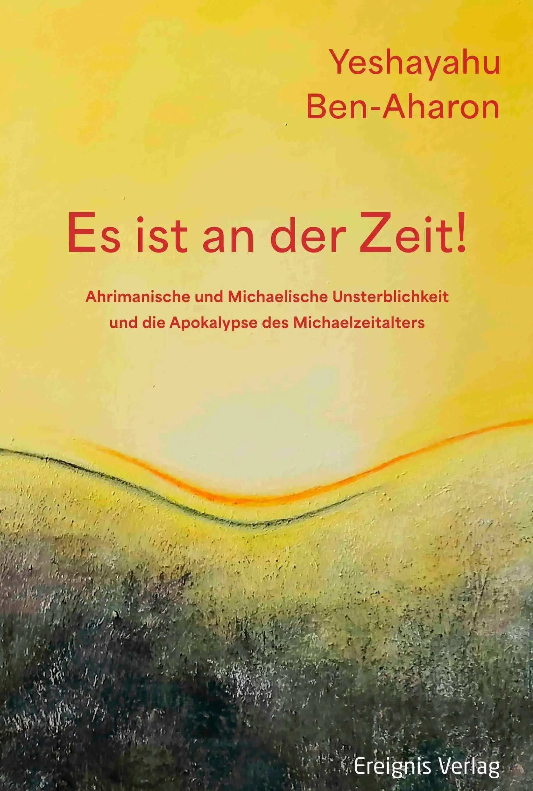 es-ist-an-der-zeit-kunstundspiel-1 - kunstundspiel 
