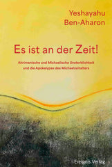 es-ist-an-der-zeit-kunstundspiel-1 - kunstundspiel 