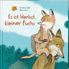es-ist-herbst-kleiner-fuchs-kunstundspiel-1 - kunstundspiel 