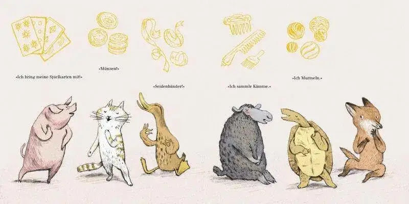 es-ist-herbst-kleiner-fuchs-kunstundspiel-4 - kunstundspiel 