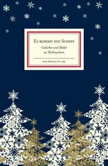es-kommt-ein-schiff-gedichte-und-bilder-zu-weihnachten-kunstundspiel-1 - kunstundspiel 