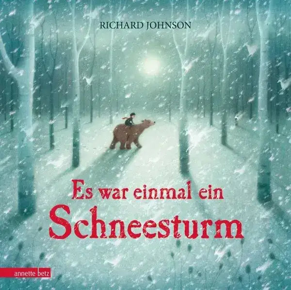 es-war-einmal-ein-schneesturm-kunstundspiel-1 - kunstundspiel 