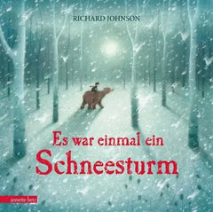 es-war-einmal-ein-schneesturm-kunstundspiel-1 - kunstundspiel 