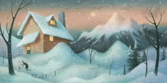 es-war-einmal-ein-schneesturm-kunstundspiel-3 - kunstundspiel 