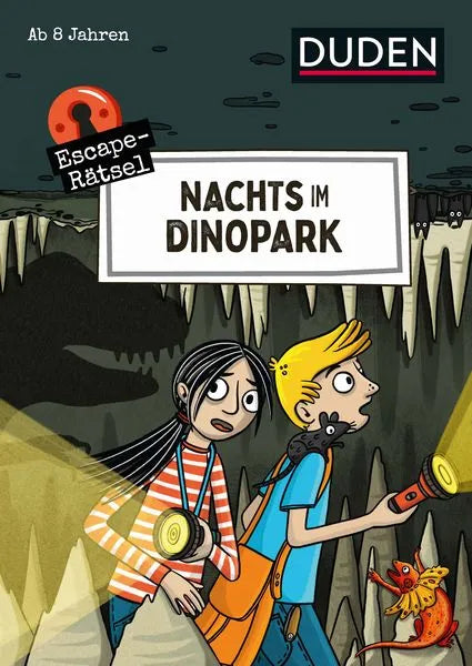 escape-ratselheft-nachts-im-dinopark-kunstundspiel-1 - kunstundspiel 
