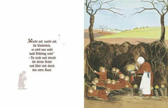 etwas-von-den-wurzelkindern-mini-bilderbuch-kunstundspiel-2 - kunstundspiel 