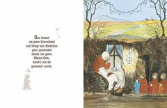 etwas-von-den-wurzelkindern-mini-bilderbuch-kunstundspiel-4 - kunstundspiel 