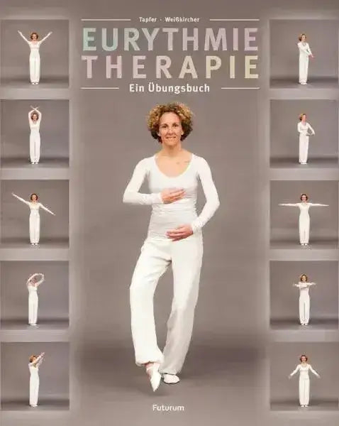 eurythmietherapie-kunstundspiel-1 - kunstundspiel 