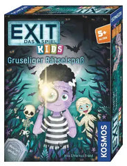 exit-kids-gruseliger-ratselspass-kunstundspiel-1 - kunstundspiel 