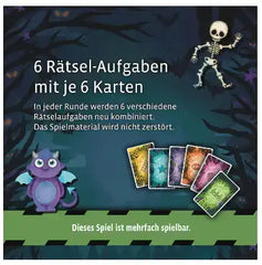 exit-kids-gruseliger-ratselspass-kunstundspiel-4 - kunstundspiel 
