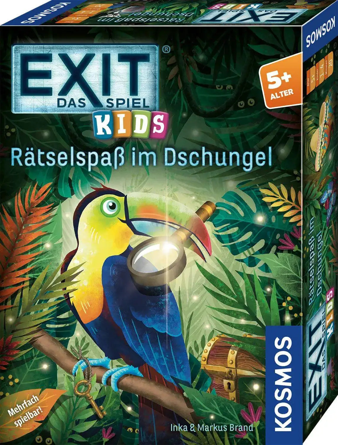 exit-kids-ratselspass-im-dschungel-kunstundspiel-1 - kunstundspiel 