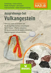 expedition-natur-ausgrabungs-set-vulkangestein-kunstundspiel-2 - kunstundspiel 