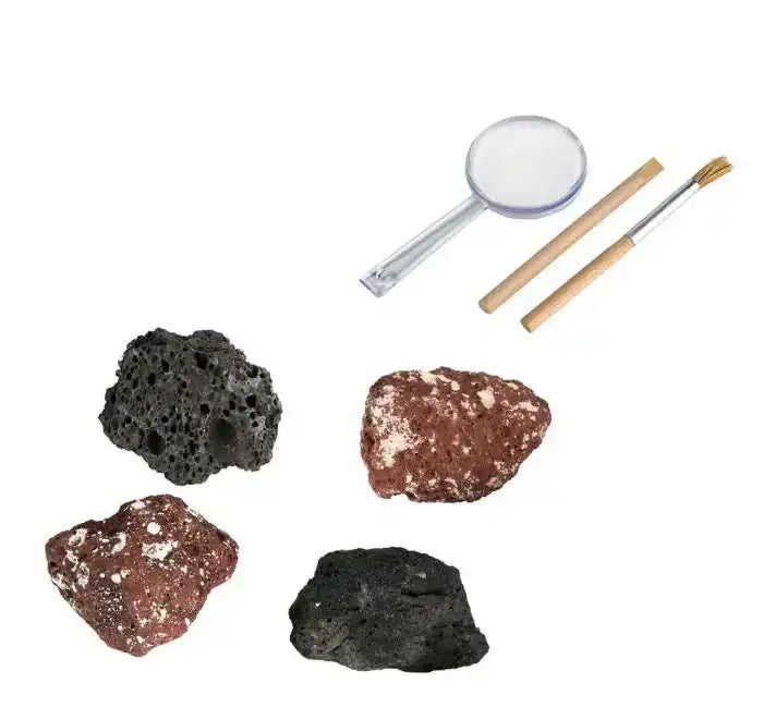expedition-natur-ausgrabungs-set-vulkangestein-kunstundspiel-4 - kunstundspiel 