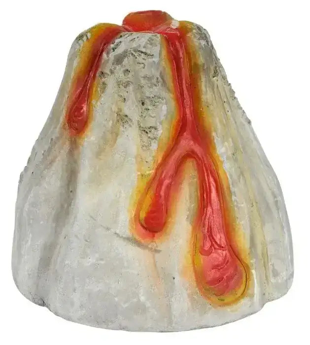 expedition-natur-ausgrabungs-set-vulkangestein-kunstundspiel-5 - kunstundspiel 