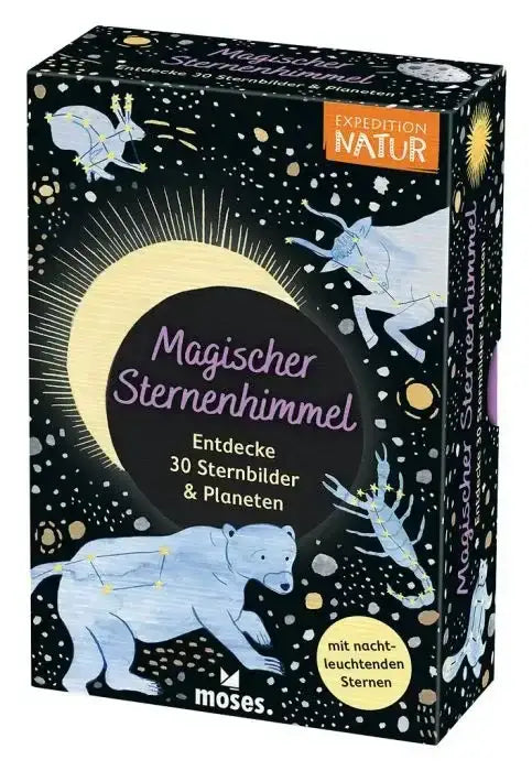 expedition-natur-magischer-sternenhimmel-kunstundspiel-1 - kunstundspiel 