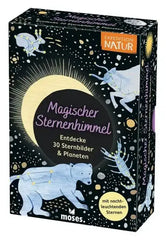 expedition-natur-magischer-sternenhimmel-kunstundspiel-1 - kunstundspiel 