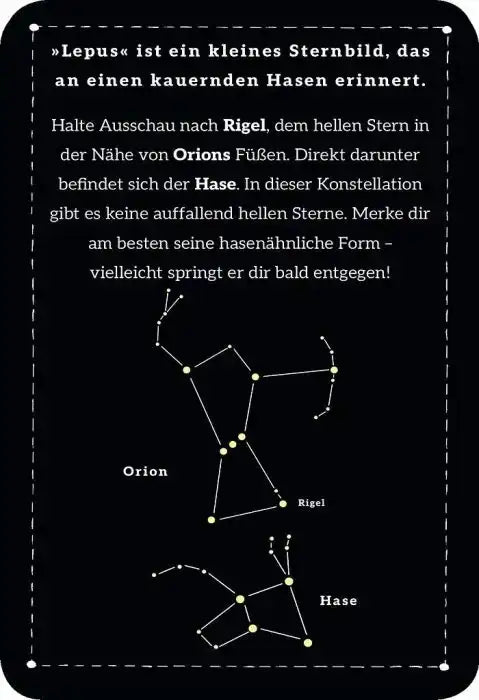 expedition-natur-magischer-sternenhimmel-kunstundspiel-2 - kunstundspiel 