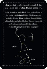 expedition-natur-magischer-sternenhimmel-kunstundspiel-2 - kunstundspiel 
