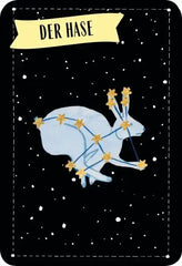 expedition-natur-magischer-sternenhimmel-kunstundspiel-3 - kunstundspiel 