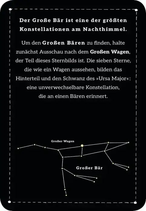 expedition-natur-magischer-sternenhimmel-kunstundspiel-4 - kunstundspiel 