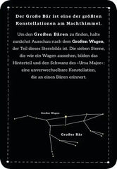 expedition-natur-magischer-sternenhimmel-kunstundspiel-4 - kunstundspiel 
