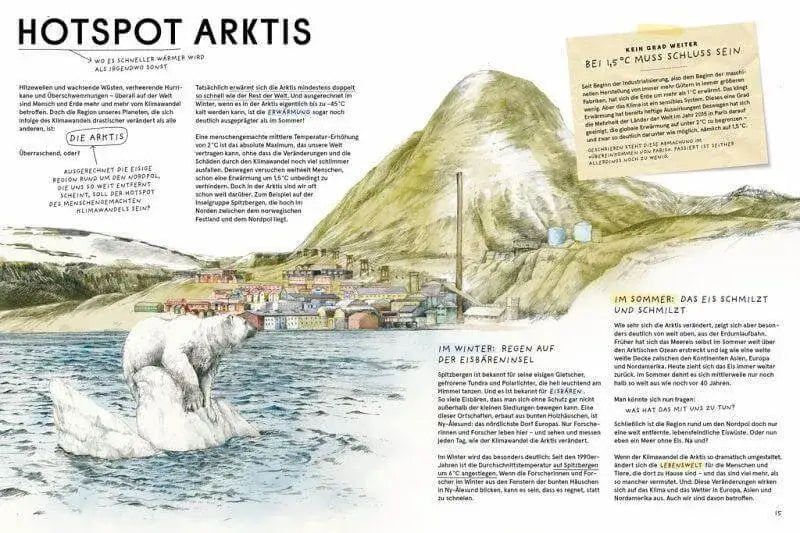expedition-polarstern-dem-klimawandel-auf-der-spur-kunstundspiel-3 - kunstundspiel 
