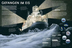 expedition-polarstern-dem-klimawandel-auf-der-spur-kunstundspiel-4 - kunstundspiel 