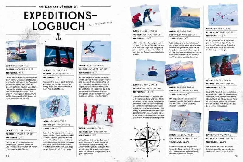 expedition-polarstern-dem-klimawandel-auf-der-spur-kunstundspiel-5 - kunstundspiel 