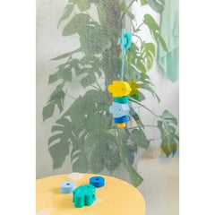 fadelperlen-beedi-fish-kunstundspiel-3 - kunstundspiel 