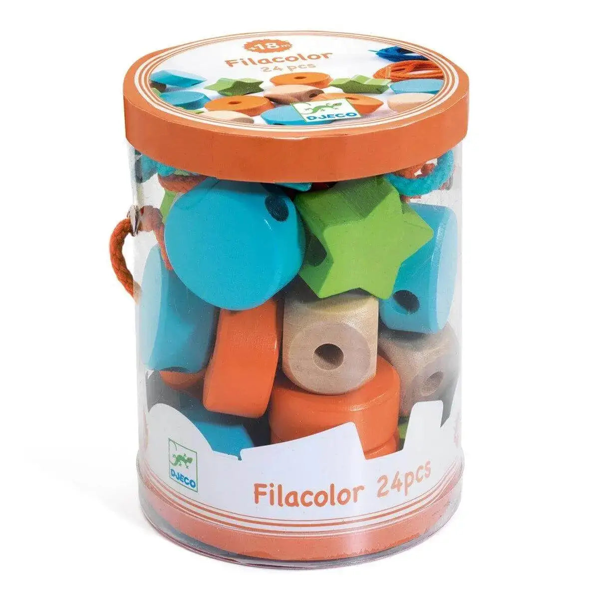 fadelspiel-filacolor-kunstundspiel-1 - kunstundspiel 