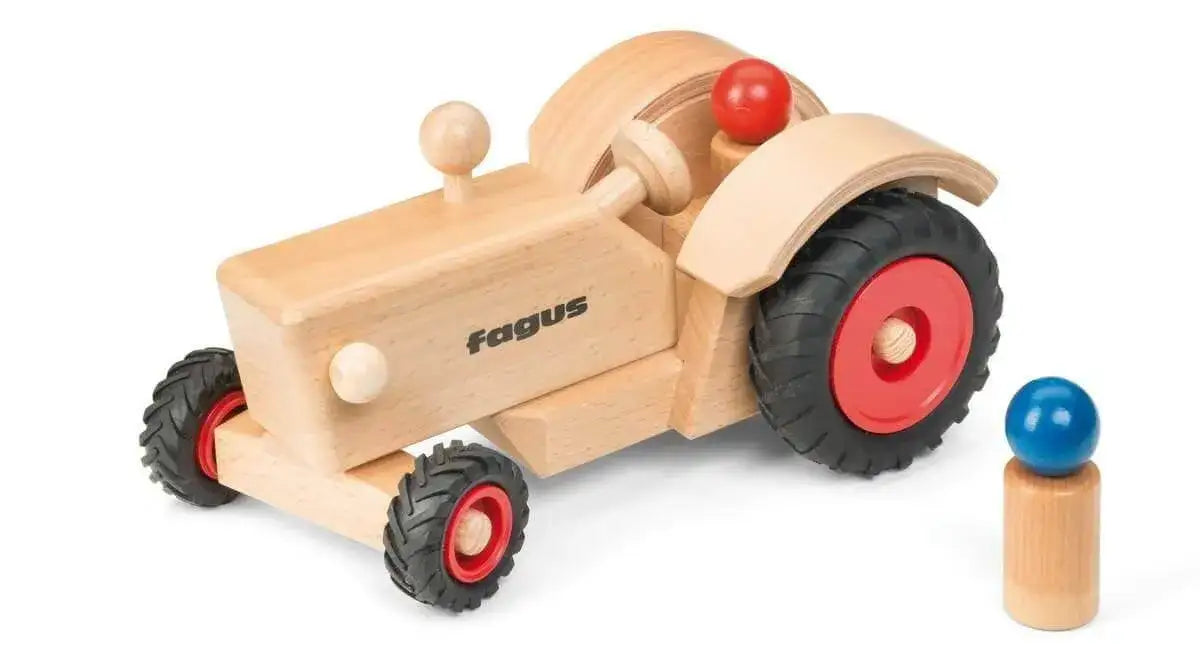 fagus-traktor-kunstundspiel-1 - kunstundspiel 