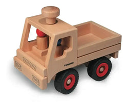 fagus-unimog-basismodell-kunstundspiel-1 - kunstundspiel 