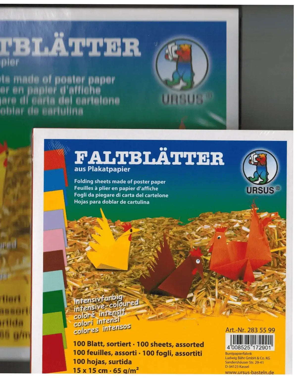 faltblatter-aus-plakatpapier-intensiv-kunstundspiel-1 - kunstundspiel 