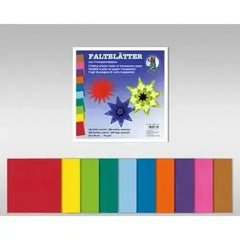 faltblatter-transparent-papier-10x10cm-kunstundspiel-1 - kunstundspiel 