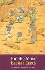 familie-maus-bei-der-ernte-kunstundspiel-1 - kunstundspiel 