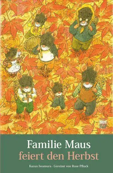 familie-maus-feiert-den-herbst-kunstundspiel-1 - kunstundspiel 