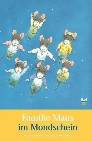 familie-maus-im-mondschein-kunstundspiel-1 - kunstundspiel 