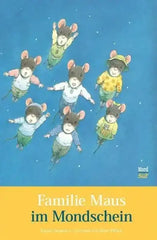 familie-maus-im-mondschein-kunstundspiel-1 - kunstundspiel 