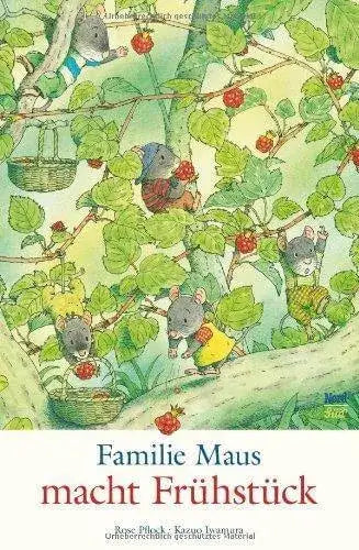 familie-maus-macht-fruhstuck-kunstundspiel-1 - kunstundspiel 
