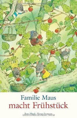 familie-maus-macht-fruhstuck-kunstundspiel-1 - kunstundspiel 