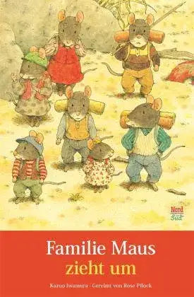 familie-maus-zieht-um-kunstundspiel-1 - kunstundspiel 
