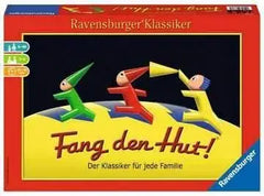 fang-den-hut-kunstundspiel-1 - kunstundspiel 