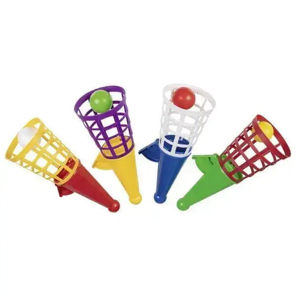 fangspiel-kunstundspiel-1 - kunstundspiel 