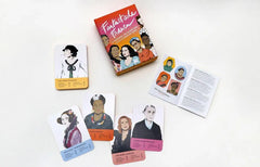 fantastische-frauen-kartenspiel-fur-visionarinnen-kunstundspiel-2 - kunstundspiel 