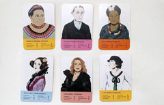fantastische-frauen-kartenspiel-fur-visionarinnen-kunstundspiel-3 - kunstundspiel 