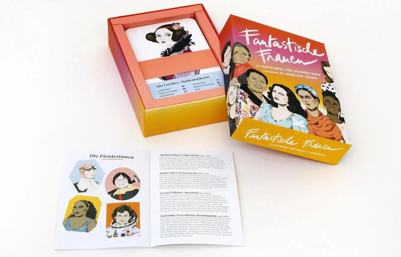 fantastische-frauen-kartenspiel-fur-visionarinnen-kunstundspiel-4 - kunstundspiel 