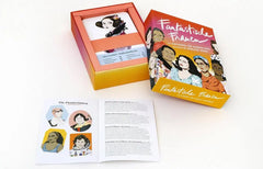 fantastische-frauen-kartenspiel-fur-visionarinnen-kunstundspiel-4 - kunstundspiel 
