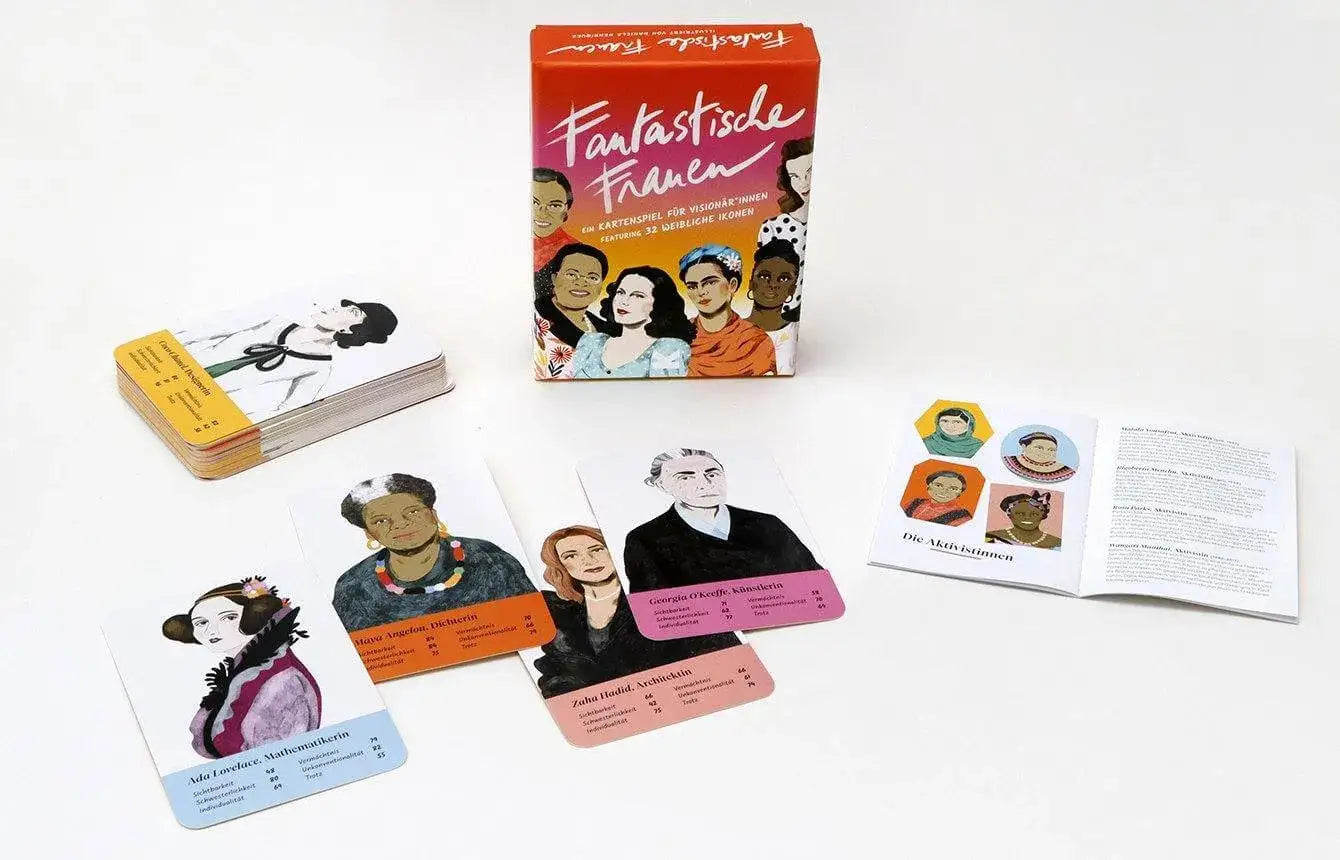 fantastische-frauen-kartenspiel-fur-visionarinnen-kunstundspiel-5 - kunstundspiel 